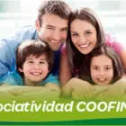 La imagen 2 de la Empresa COOFINEP Cooperativa de ahorro y crédito en Medellín ANT
