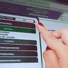 La imagen 3 de la Empresa COOFINEP Cooperativa de ahorro y crédito en Medellín ANT