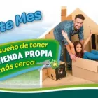 La imagen 4 de la Empresa COOFINEP Cooperativa de ahorro y crédito en Medellín ANT