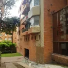La imagen 1 de la Empresa COOL FULL CLEAR S.A.S Mantenimiento en Bogotá CUN