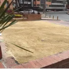La imagen 5 de la Empresa COOL FULL CLEAR S.A.S Mantenimiento en Bogotá CUN