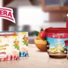 La imagen 2 de la Empresa COOLECHERA Tienda de yogur helado en Barranquilla ATL