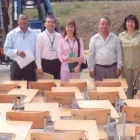 La imagen 1 de la Empresa COOPERATIVA DE AHORRO Y CRÉDITO COOMPARTIR Empresa financiera en Cali VAC
