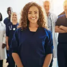 La imagen 2 de la Empresa COOPERATIVA DE SALUD SAN ESTEBAN I.P.S. Organización de servicios médicos en Medellín ANT