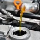 La imagen 1 de la Empresa COOPERATIVA INTEGRAL DE TRANSPORTADORES TAXIS EL TRIUNFO Proveedor de combustible en Cali VAC