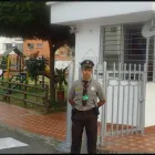La imagen 3 de la Empresa COOPSERCIVICOS ASOCIADOS C.T.A. Servicio de seguridad en Cúcuta NSA