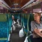 La imagen 1 de la Empresa COOTRANSDA Servicios de carga en Bogotá D.c CUN