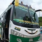 La imagen 2 de la Empresa COOTRANSDA Servicios de carga en Bogotá D.c CUN