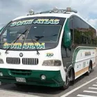 La imagen 3 de la Empresa COOTRANSDA Servicios de carga en Bogotá D.c CUN