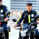 La imagen 1 de la Empresa COOTRAVIR C.T.A. Servicio de seguridad en Pereira RIS