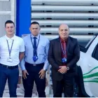 La imagen 2 de la Empresa COOTRAVIR C.T.A. Servicio de seguridad en Pereira RIS