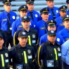 La imagen 3 de la Empresa COOTRAVIR C.T.A. Servicio de seguridad en Pereira RIS