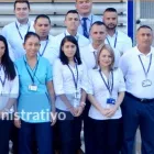 La imagen 4 de la Empresa COOTRAVIR C.T.A. Servicio de seguridad en Pereira RIS