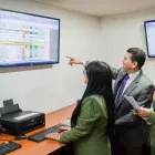 La imagen 5 de la Empresa COOVISER CTA Tienda de cajas fuertes y cámaras acorazadas en Manizales CAL