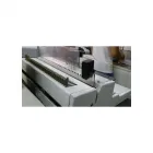 La imagen 4 de la Empresa COPIESTADIO Papelería en Medellín ANT