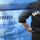 La imagen 1 de la Empresa CORAZA SEGURIDAD C.T.A Servicio de seguridad en Medellín ANT