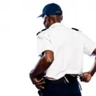 La imagen 2 de la Empresa CORAZA SEGURIDAD C.T.A Servicio de seguridad en Medellín ANT