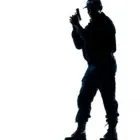 La imagen 3 de la Empresa CORAZA SEGURIDAD C.T.A Servicio de seguridad en Medellín ANT