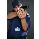 La imagen 4 de la Empresa CORAZA SEGURIDAD C.T.A Servicio de seguridad en Medellín ANT