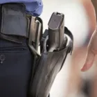 La imagen 5 de la Empresa CORAZA SEGURIDAD C.T.A Servicio de seguridad en Medellín ANT