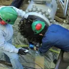 La imagen 1 de la Empresa CORC S.A.S. Fabricante de herramientas en Cali VAC