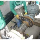 La imagen 2 de la Empresa CORC S.A.S. Fabricante de herramientas en Cali VAC