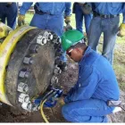 La imagen 3 de la Empresa CORC S.A.S. Fabricante de herramientas en Cali VAC