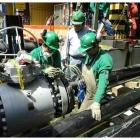 La imagen 4 de la Empresa CORC S.A.S. Fabricante de herramientas en Cali VAC