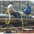 La imagen 5 de la Empresa CORC S.A.S. Fabricante de herramientas en Cali VAC