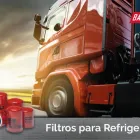 La imagen 2 de la Empresa CORGIL S.A. Fabricante en Cali VAC