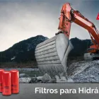 La imagen 3 de la Empresa CORGIL S.A. Fabricante en Cali VAC