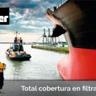 La imagen 4 de la Empresa CORGIL S.A. Fabricante en Cali VAC
