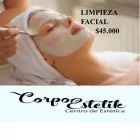 La imagen 3 de la Empresa CORPOESTETIK Tienda de productos cosméticos en Pereira RIS