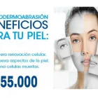 La imagen 4 de la Empresa CORPOESTETIK Tienda de productos cosméticos en Pereira RIS