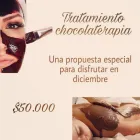 La imagen 5 de la Empresa CORPOESTETIK Tienda de productos cosméticos en Pereira RIS