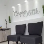 La imagen 6 de la Empresa CORPOESTETIK Tienda de productos cosméticos en Pereira RIS