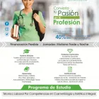 La imagen 1 de la Empresa CORPOESTHETIC en Bogota| DC