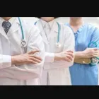 La imagen 4 de la Empresa CORPORACIÓN EMPRESARIA DE SERVICIOS Consultor en gestión empresarial en Medellín ANT