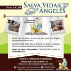 La imagen 1 de la Empresa CORPORACIÓN ESPERANZA DE MARÍA ROSA MÍSTICA Organización sin fines de lucro en Medellín ANT