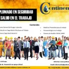 La imagen 1 de la Empresa CORPORACIÓN POLITÉCNICO CONTINENTAL en Bogotá CUN