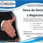 La imagen 2 de la Empresa CORPORACIÓN POLITÉCNICO CONTINENTAL en Bogotá CUN