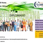 La imagen 3 de la Empresa CORPORACIÓN POLITÉCNICO CONTINENTAL en Bogotá CUN