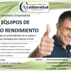 La imagen 4 de la Empresa CORPORACIÓN POLITÉCNICO CONTINENTAL en Bogotá CUN