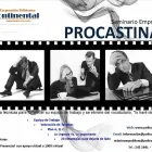 La imagen 5 de la Empresa CORPORACIÓN POLITÉCNICO CONTINENTAL en Bogotá CUN