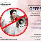 La imagen 6 de la Empresa CORPORACIÓN POLITÉCNICO CONTINENTAL en Bogotá CUN