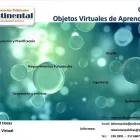 La imagen 7 de la Empresa CORPORACIÓN POLITÉCNICO CONTINENTAL en Bogotá CUN