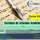 La imagen 8 de la Empresa CORPORACIÓN POLITÉCNICO CONTINENTAL en Bogotá CUN