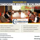 La imagen 9 de la Empresa CORPORACIÓN POLITÉCNICO CONTINENTAL en Bogotá CUN