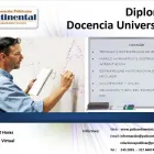 La imagen 10 de la Empresa CORPORACIÓN POLITÉCNICO CONTINENTAL en Bogotá CUN