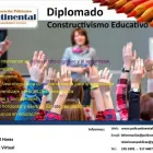 La imagen 11 de la Empresa CORPORACIÓN POLITÉCNICO CONTINENTAL en Bogotá CUN